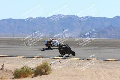 media/Mar-08-2025-TrackXperience (Sat) [[277b597a28]]/2-Level 3/Session 4 (Bowl)/